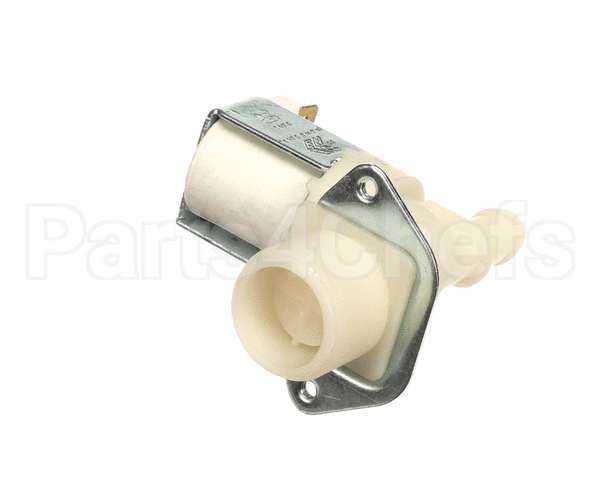 0PR532 Electrolux Professional Water Solenoid Valve, Es 180/8