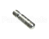 0PRA62 Electrolux Professional Screw, M12