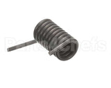 0PRBHJ Electrolux Professional Right Spring (From 99)