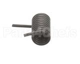 0PRBHJ Electrolux Professional Right Spring (From 99)