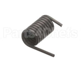 0PRBHJ Electrolux Professional Right Spring (From 99)