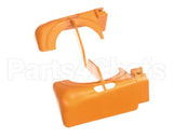 0PRBI1 Electrolux Professional Peel Ejectors Dxsx Kit Asp