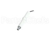 0PRC1G Electrolux Professional Spark Plug
