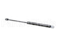 0PRM19 Electrolux Professional Gas Spring, 100N Stroke 100Mm