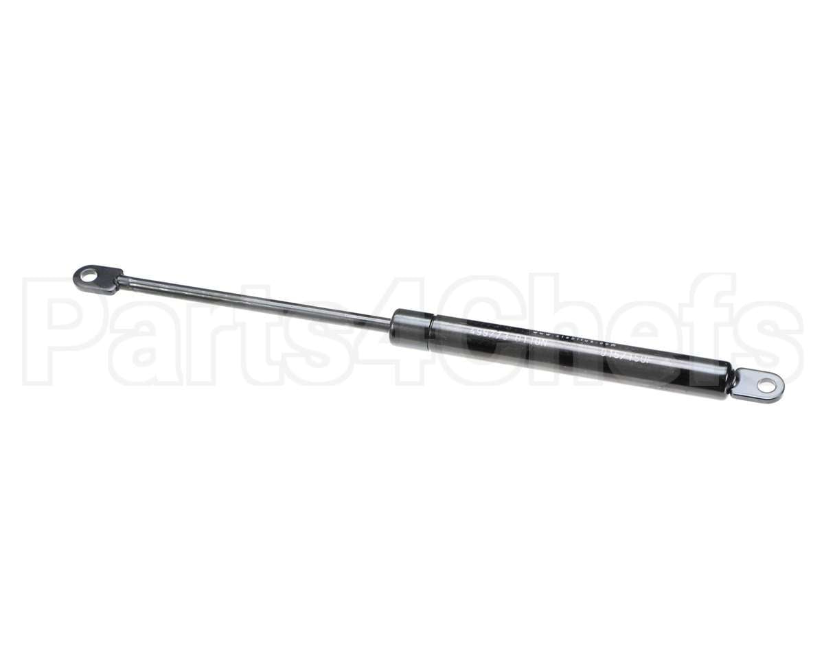 0PRM19 Electrolux Professional Gas Spring, 100N Stroke 100Mm