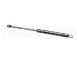 0PRM19 Electrolux Professional Gas Spring, 100N Stroke 100Mm
