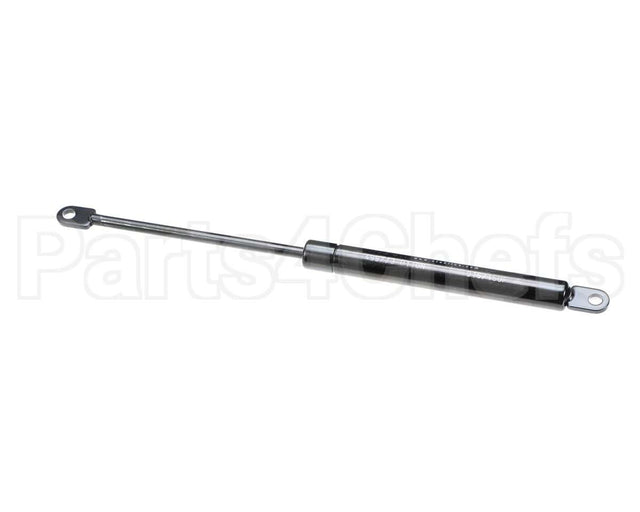 0PRM19 Electrolux Professional Gas Spring, 100N Stroke 100Mm