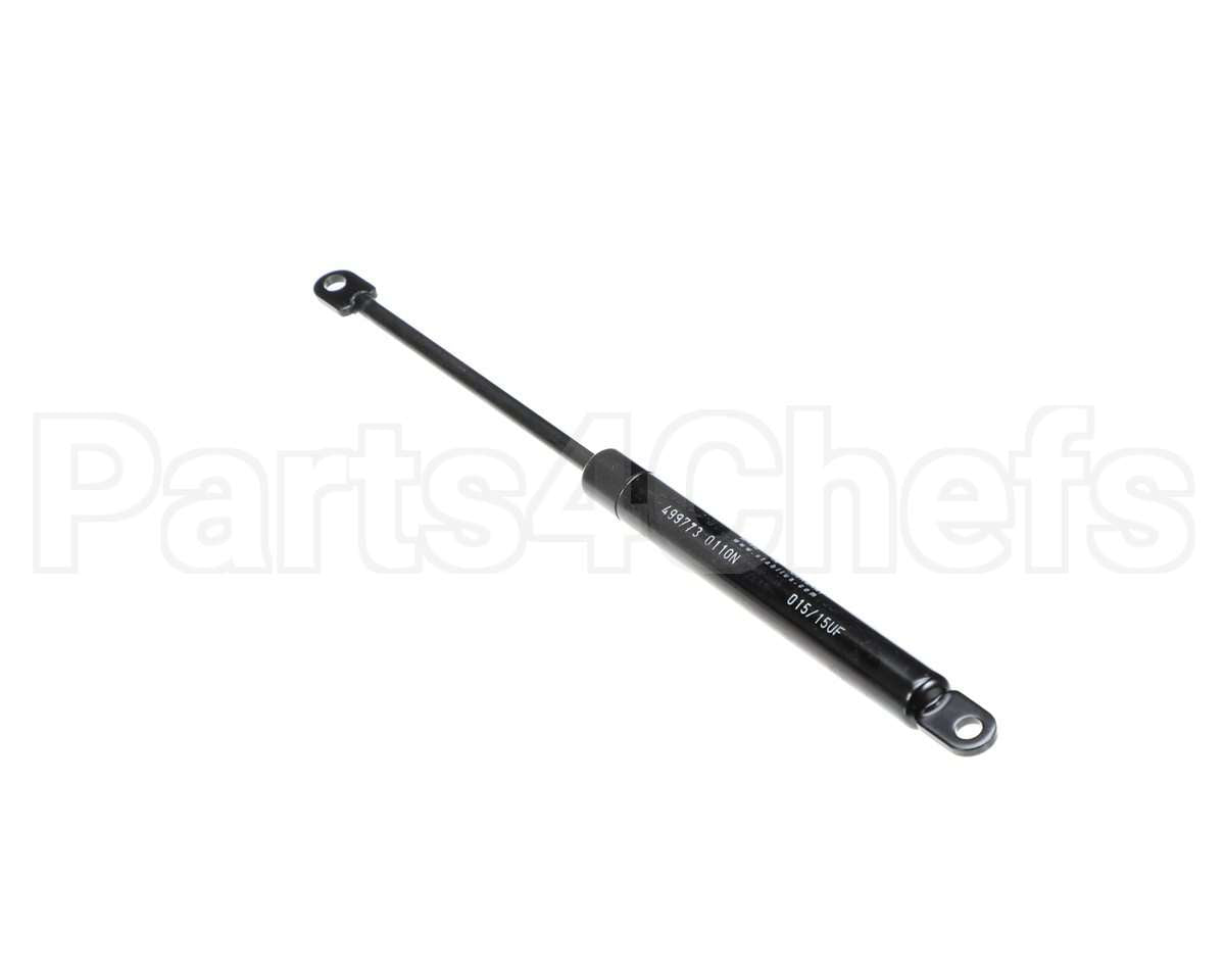 0PRM19 Electrolux Professional Gas Spring, 100N Stroke 100Mm