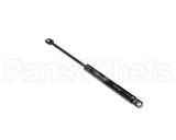 0PRM19 Electrolux Professional Gas Spring, 100N Stroke 100Mm