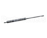 0PRM19 Electrolux Professional Gas Spring, 100N Stroke 100Mm