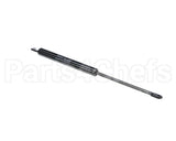0PRM19 Electrolux Professional Gas Spring, 100N Stroke 100Mm