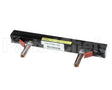 0PRM54 Electrolux Professional Sealing Bar Assembly