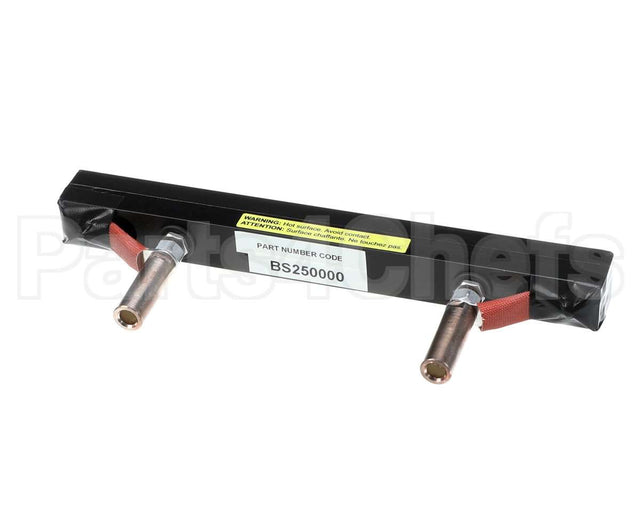 0PRM54 Electrolux Professional Sealing Bar Assembly