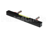 0PRM54 Electrolux Professional Sealing Bar Assembly