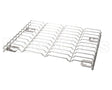 0PRPTT Electrolux Professional Rack