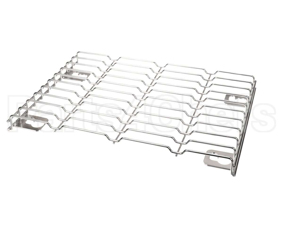 0PRPTT Electrolux Professional Rack