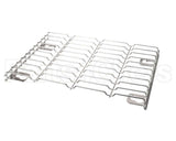 0PRPTT Electrolux Professional Rack
