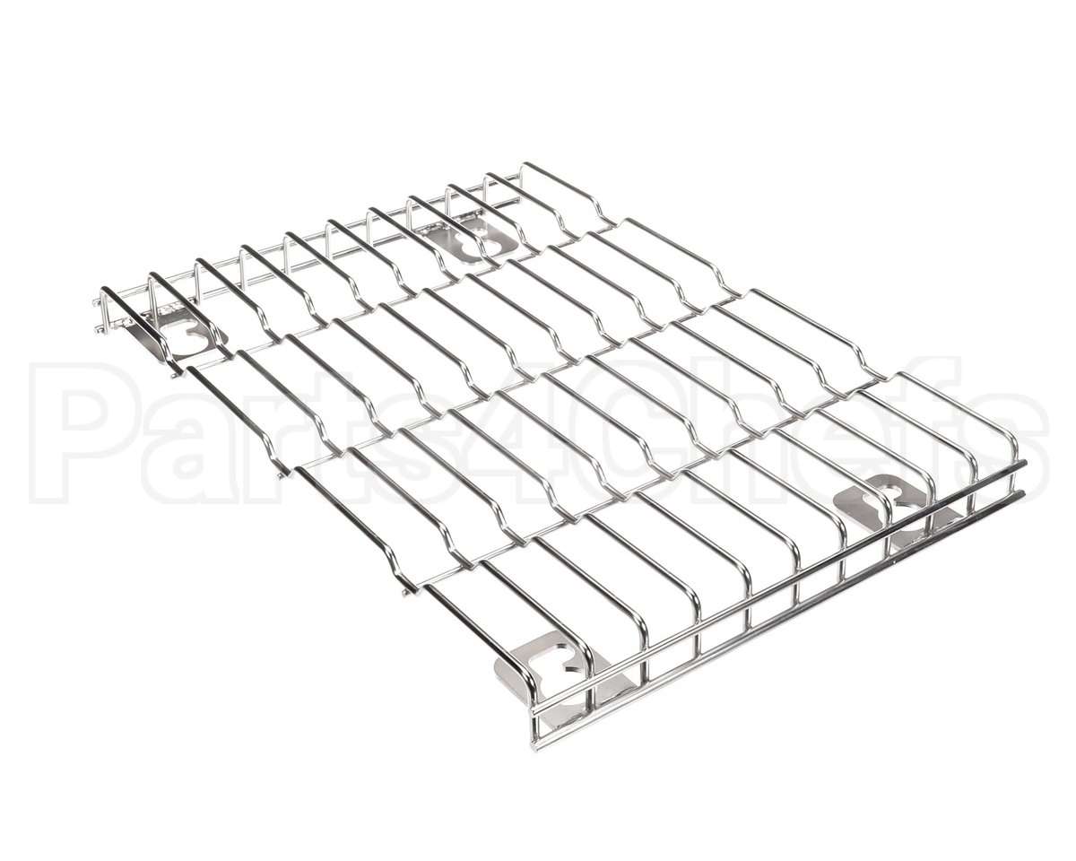0PRPTT Electrolux Professional Rack