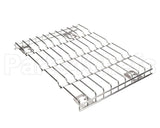 0PRPTT Electrolux Professional Rack