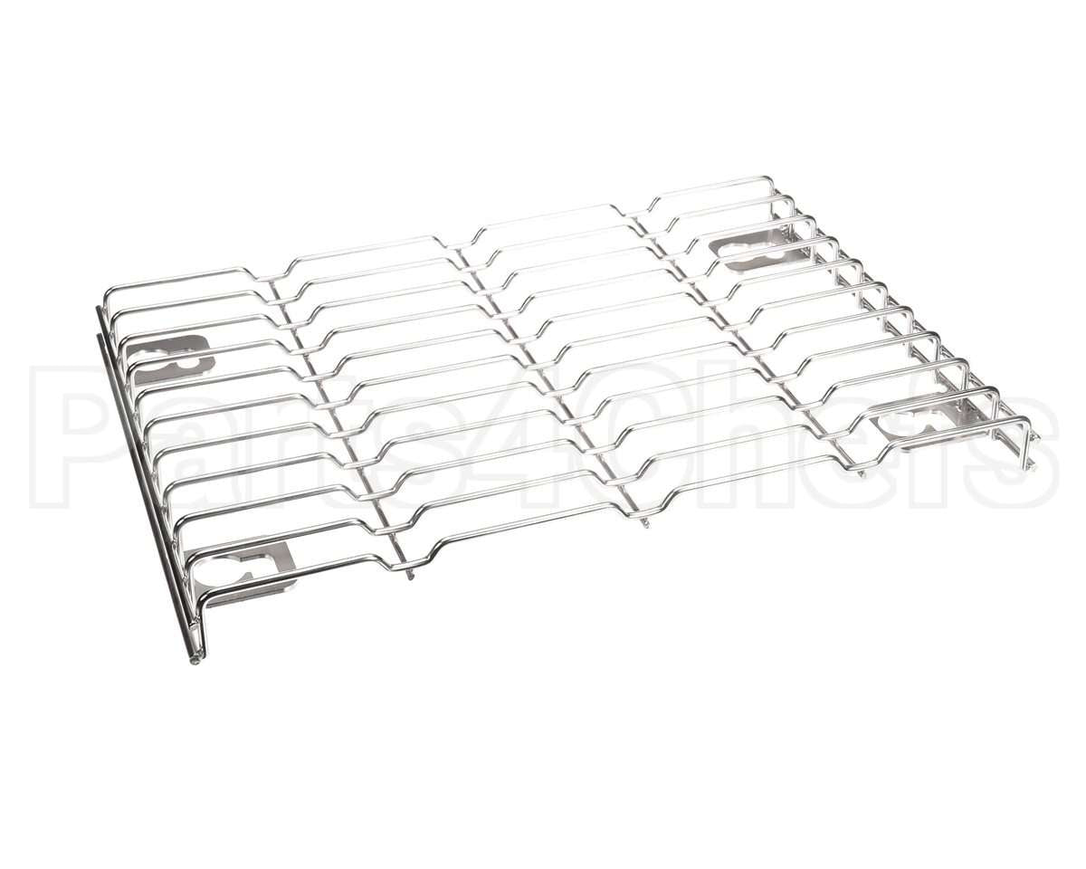 0PRPTT Electrolux Professional Rack