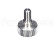 0PRQFB Electrolux Professional Pin For Rack