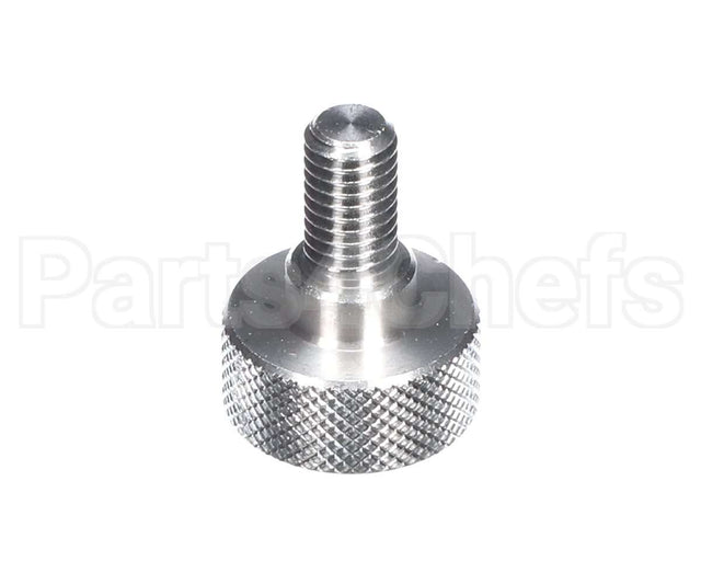 0PRQFB Electrolux Professional Pin For Rack