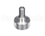 0PRQFB Electrolux Professional Pin For Rack