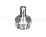 0PRQFB Electrolux Professional Pin For Rack