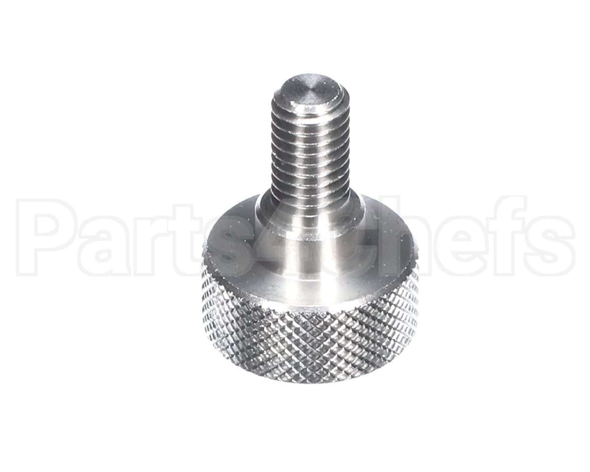 0PRQFB Electrolux Professional Pin For Rack