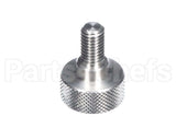 0PRQFB Electrolux Professional Pin For Rack