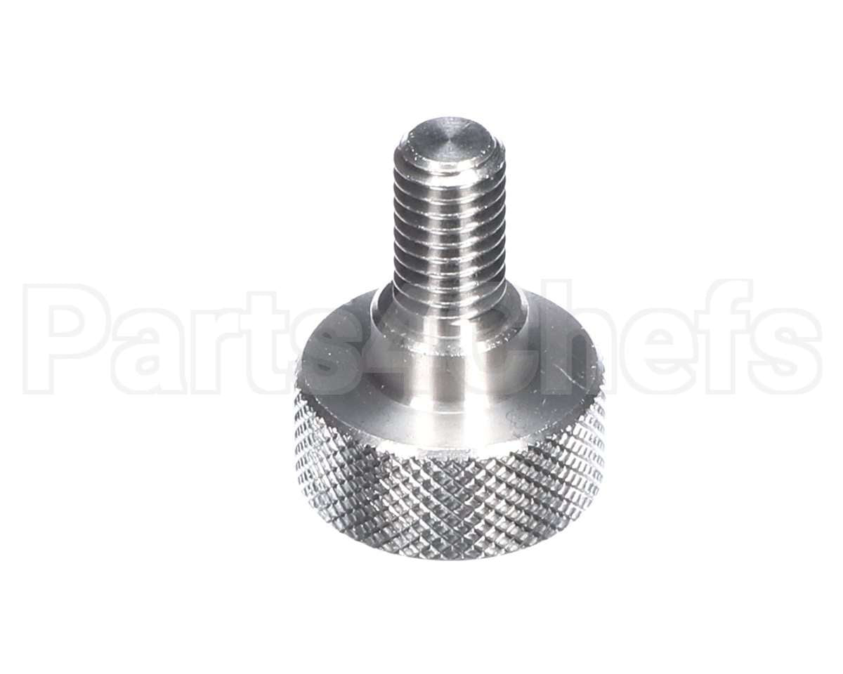 0PRQFB Electrolux Professional Pin For Rack