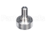 0PRQFB Electrolux Professional Pin For Rack