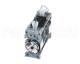 0PRZ95 Electrolux Professional Timer Programmer; 7805Dv 5 Camme
