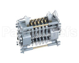 0PRZ95 Electrolux Professional Timer Programmer; 7805Dv 5 Camme