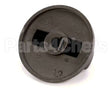 0R0024 Electrolux Professional Knob, Timer