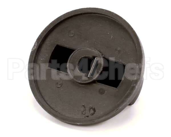 0R0024 Electrolux Professional Knob, Timer