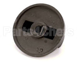 0R0024 Electrolux Professional Knob, Timer