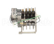 0R0058 Electrolux Professional Timer