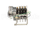 0R0058 Electrolux Professional Timer