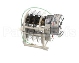 0R0058 Electrolux Professional Timer