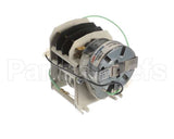 0R0058 Electrolux Professional Timer