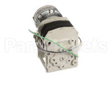 0R0058 Electrolux Professional Timer
