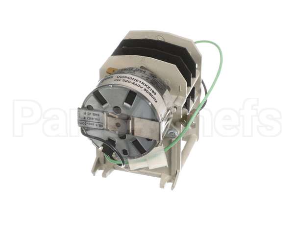 0R0058 Electrolux Professional Timer