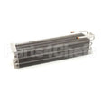 0RFCOI107 Compatible Randell Coil, Evaporator
