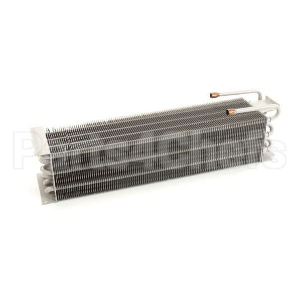 0RFCOI107 Compatible Randell Coil, Evaporator