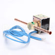 0RFSOL9801 Compatible Randell Solenoid Valve - 120V