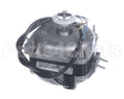 0S0561 Electrolux Professional Fan; 10-38W 230-240V 50-60Hz Rpm1300-15