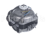 0S0561 Electrolux Professional Fan; 10-38W 230-240V 50-60Hz Rpm1300-15