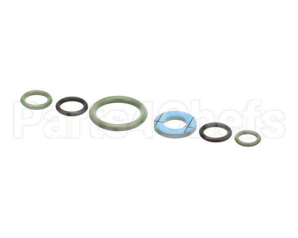 0S0847 Electrolux Professional O-Ring Set