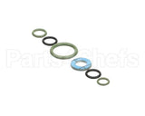 0S0847 Electrolux Professional O-Ring Set